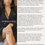 Thumbnail: Building A Brand For Your Business- A Simplified Guide By Women Who Slay