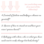 We'll make you blush! (1).png