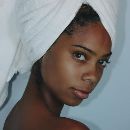 Wellness Wednesday: The Glow-Up Hydration Secret for Healthy Skin