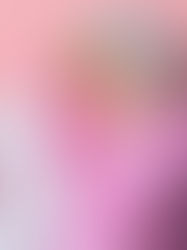 Stop Settling for Less and Reclaim Your Worth 