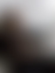 The Difference Between Wanting More and Being Ready for More