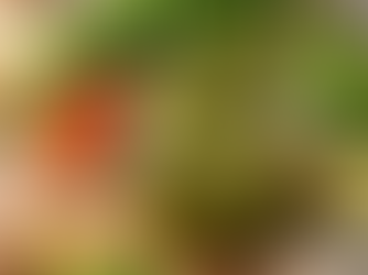 Easy Jamaican Green Seasoning: A Flavour-Packed Homemade Recipe