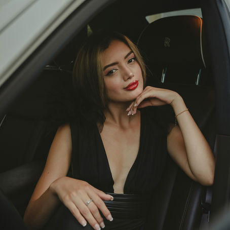 Why Self-Esteem Isn’t Just a Buzzword (And How to Start Building It Today)