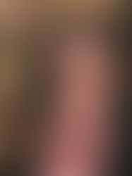 Confidence Isn’t Born — It’s Built (And how you can start building yours today.)