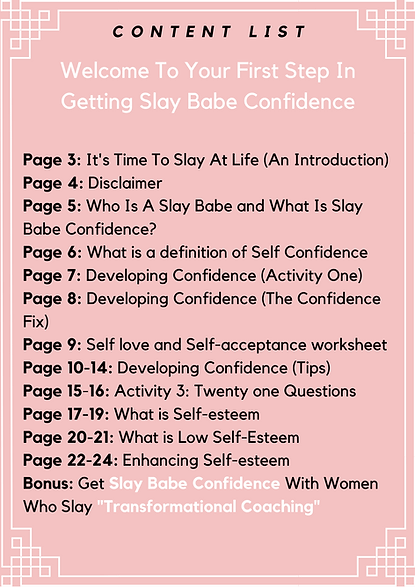 Copy of DEVELOPING CONFIDENCE (1).png