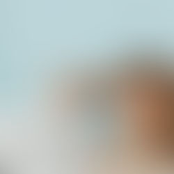 Is Your Need for Security Holding You Back?