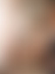 The Mind-Body Connection: Moving With Purpose