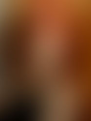 How to Turn Rejection Into Redirection: Why Every “No” Is Leading You to Something Better