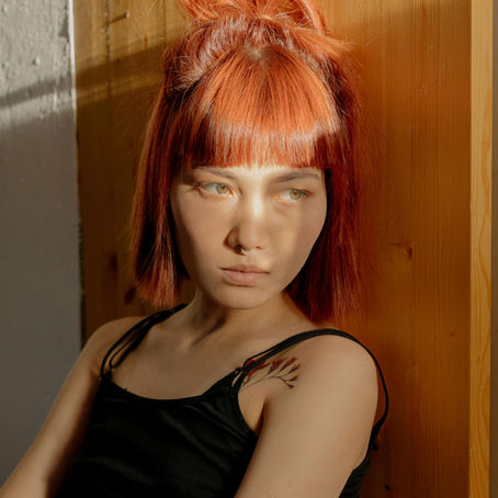 How to Turn Rejection Into Redirection: Why Every “No” Is Leading You to Something Better