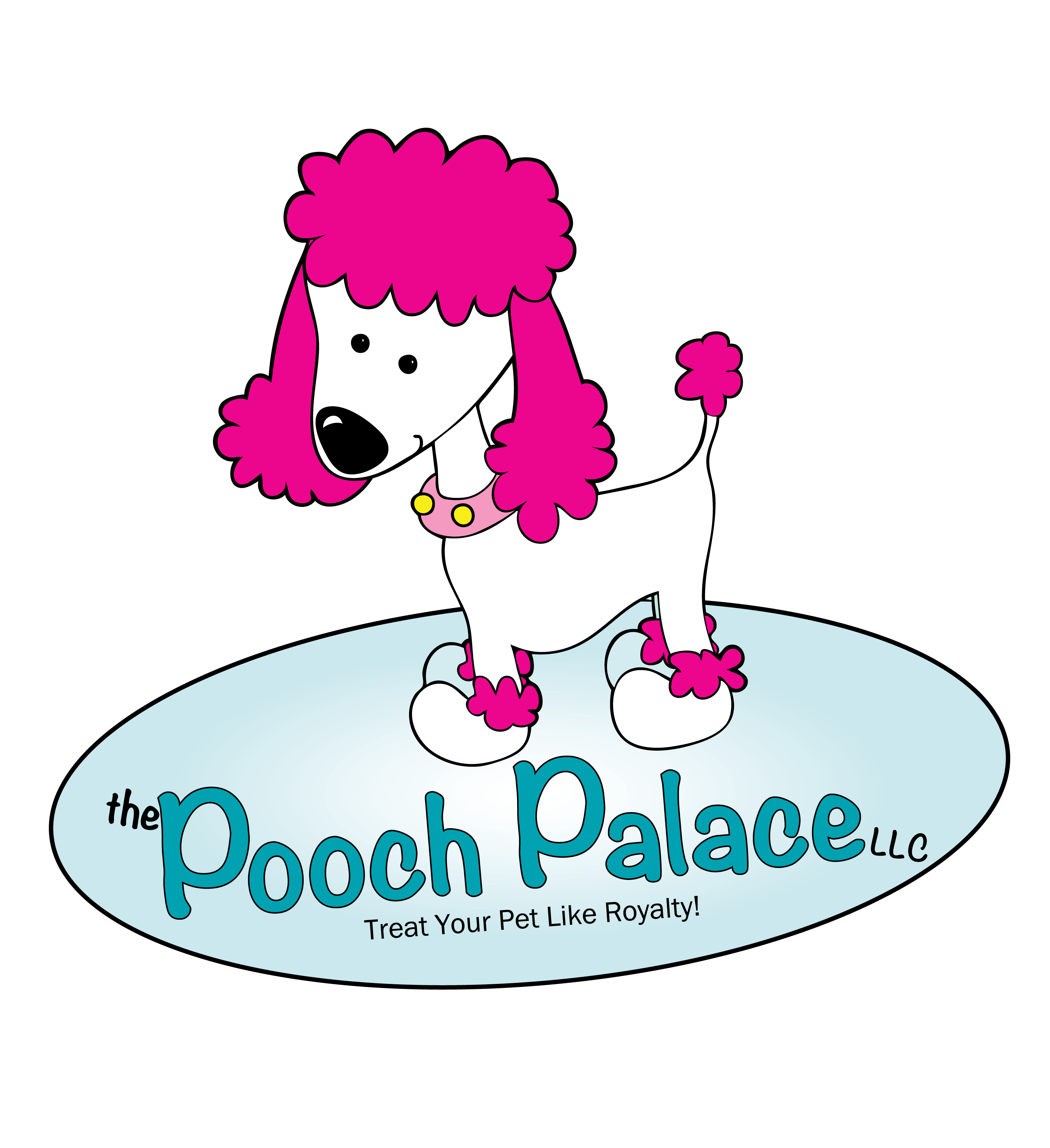 logo.gif