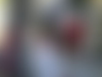 Pocket Monkey Vintage