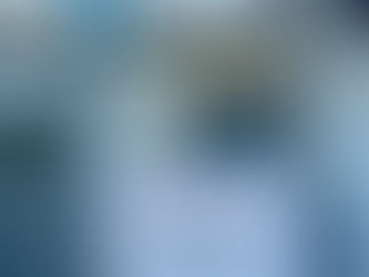 Boujie Beauty by Amber