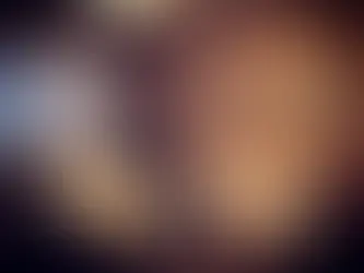 Bella Donna Skin Spa