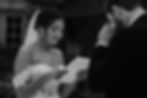 mandy&brian_abanthamcreative-2552.jpg