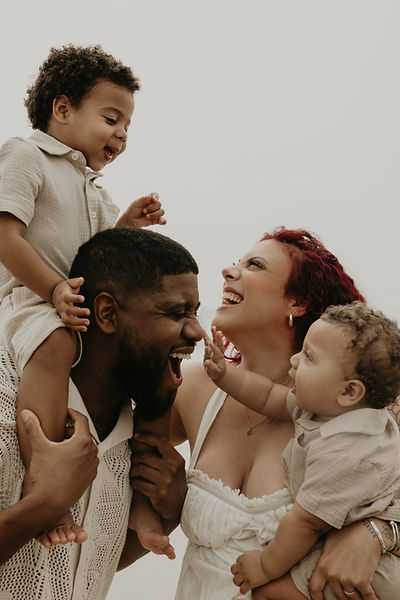 jillfamily_abanthamcreative-9931_edited.