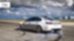 22.10.2023_AMA_BMW_M3_Competition_G80_2023_Schaefchen_Spec_-_Portales_Muncipal_Airport_384