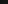 cky_backdrop.png