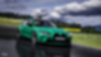 12.10.2023_AMA_BMW_M3_Competition_G80_2023_-_Red_Bull_Ring_GP_1343_copy copy.jpg