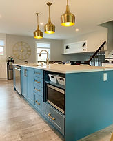 316964412_584697550329092_9217531164275173655_n.jpg__nc_cat=101&ccb=1-7&_nc_sid=3635dc&_nc