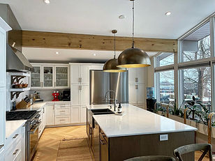 308506829_524978136301034_1018381236947582687_n.jpg__nc_cat=104&ccb=1-7&_nc_sid=3635dc&_nc