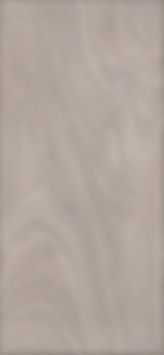 walnut2.jpg
