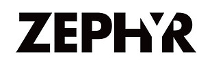 zephyr-logo.jpg