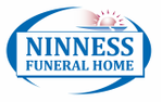 Ninness Funeral Home logo