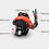 Thumbnail: Echo PB-580T Backpack Blower