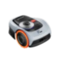 Navimow i206 AWD Robotic Lawn Mower