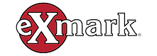 Untitled design (6)_edited.png