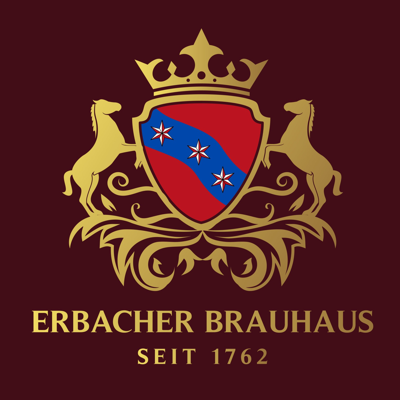 Speisen | Erbacher Brauhaus Speisen | Erbacher Brauhaus