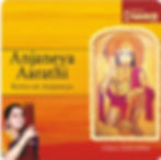 Anjaneya Arati - coverimage.jpg