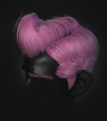 image (39).png