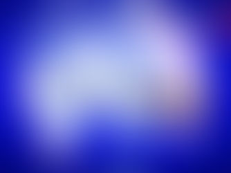 TV PERÚ: Tetra Pak presenta campaña "Patriotas del Reciclaje" por fiestas patrias