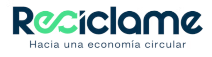 Screenshot 2025-11-10 at 2.42.25 PM