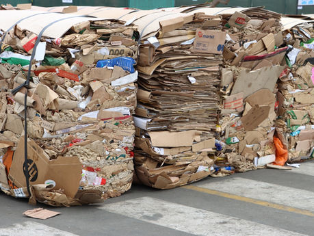 Organizaciones buscan soluciones para impulsar el reciclaje en el Perú