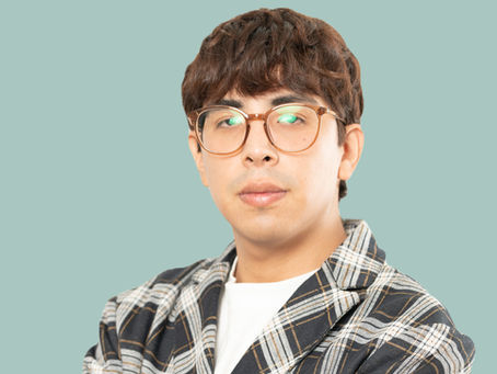 Storytelling empresarial: cuando las marcas que cuentan historias venden más