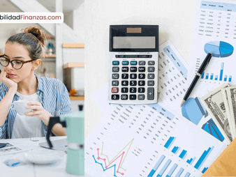 Finanzas personales: 5 pasos para identificar una empresa de préstamos en línea confiable