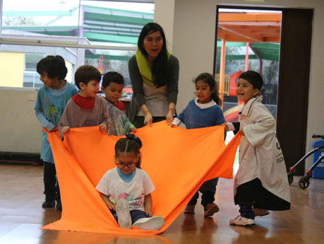 ¿Por qué es clave que los colegios incluyan lo emocional y espiritual en la formación docente?