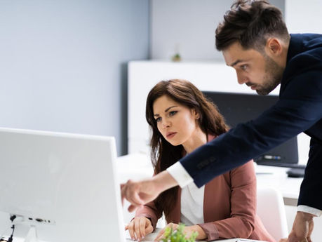 Empresas en el país aceleran la digitalización del control de asistencia para reducir costos y ganar eficiencia