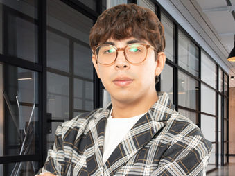 ¿Cómo pueden las empresas conectar con su audiencia en tiempos de sobrecarga informativa?