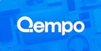 Screenshot 2025-11-10 at 2.43.50 PM