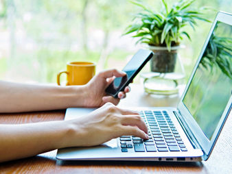 Digitalización: ¿Cuál es el costo de no usar firma electrónica?