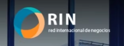 Screenshot 2025-11-10 at 2.42.39 PM