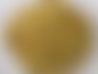 כוסמת ירוקה כמזון מרפא - מתכונים לשילוב בתזונה ביומיום