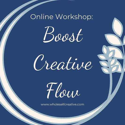 Workshop_Boost_Flow.jpeg