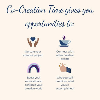 CCT_Opportunities_Graphic.jpeg