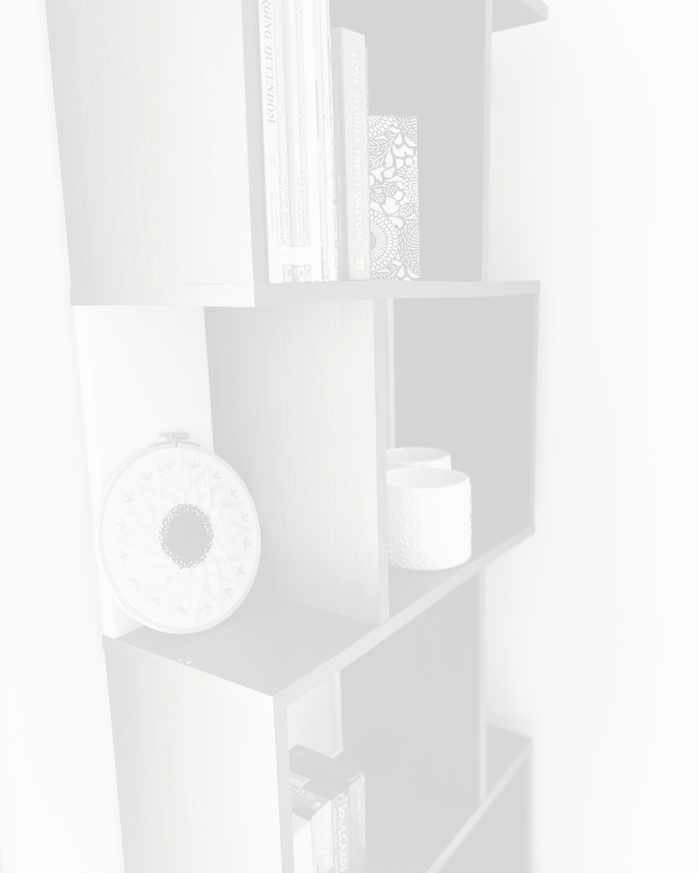 StudioBW_books.png