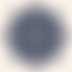 And Then She Threw A Stapler at My Head