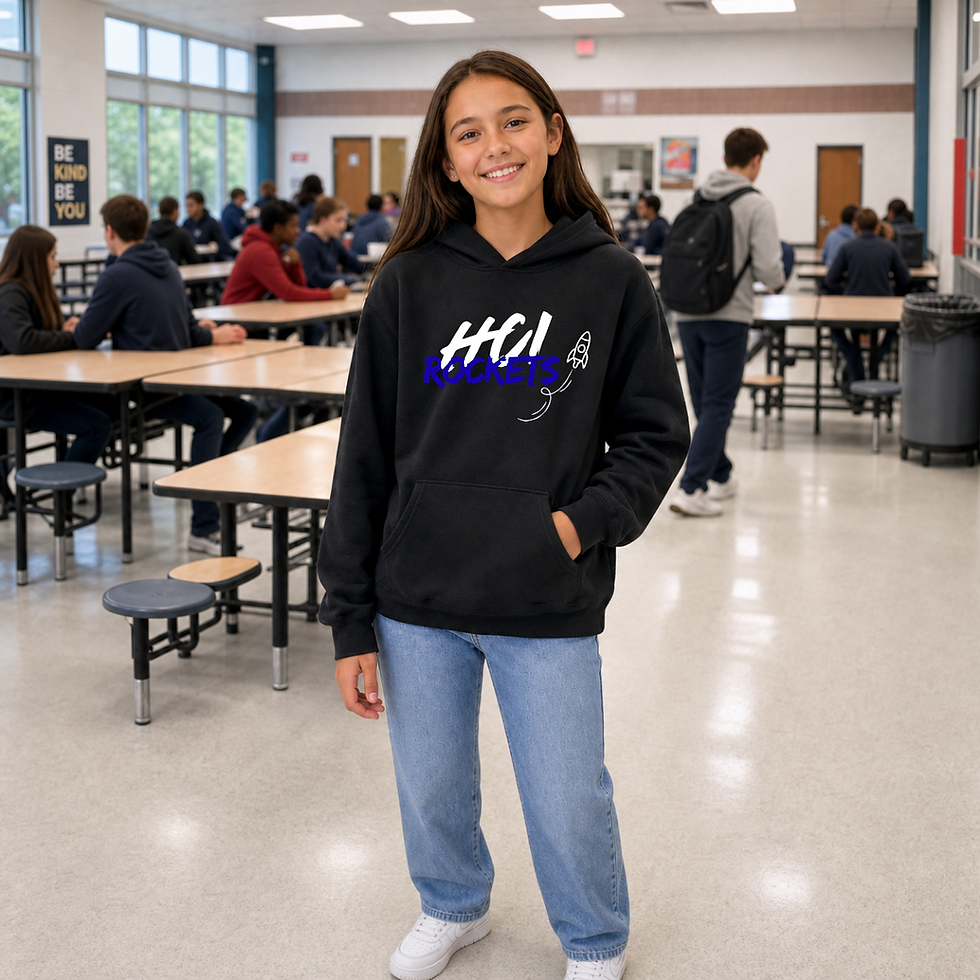 Thumbnail: Hoodie